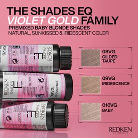 Redken-2020-Shades-EQ-Infographics-12
